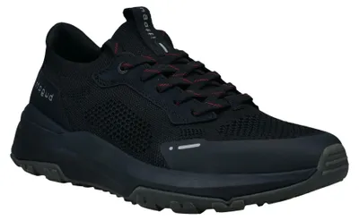 Produktbild von Bugatti Herren Sneaker 321AVL6069001000 Farbe: Schwarz Größe: 46