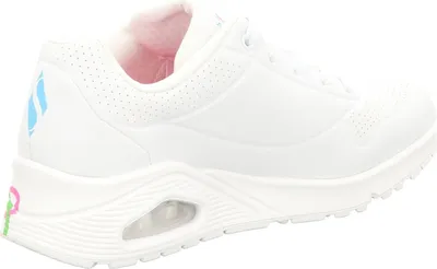 Obrázok produktu pre Skechers Uno - Highlight Love white - multi 39,5