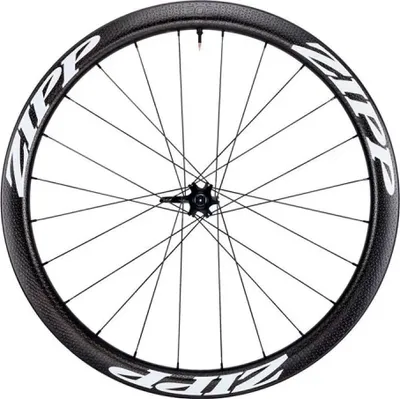 Produktbild von Zipp 303 Cub Disc Tubeless Rennrad-hinterrad Schwarz 10 x 130 mm / Sram XD Schwarz 10 x 130 mm