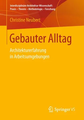 Zdjęcie produktu dla Gebauter Alltag