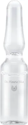 Produktbild von Nachtkur 50x 1ml Ampullen 50ml