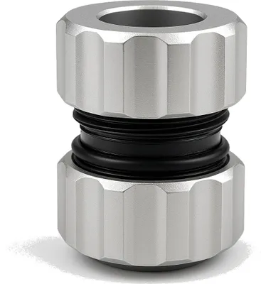 Produktbild von Florabest Bewässerungsanschlüsse Reparator 13mm