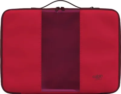 Produktbild von Cabin Zero Lux Packtasche 35 cm