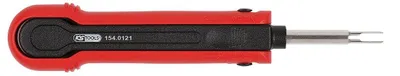 Entriegelungswerkzeug für Flachstecker 2,8 mm