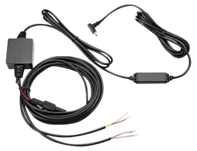 Productafbeelding van Garmin parkeermoduskabel