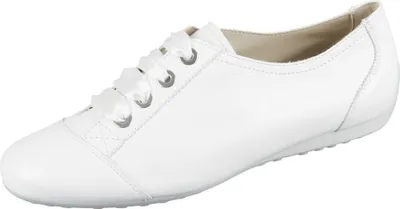 Produktbild von Semler Schuhe Nele, N6056011010, Größe: 24.5 cm