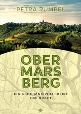 Produktbild von Obermarsberg