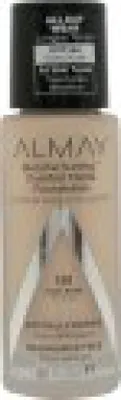Obrázek produktu pro Almay Skin Perfecting Comfort Matte Foundation 30 ml – 130 Cool Nude