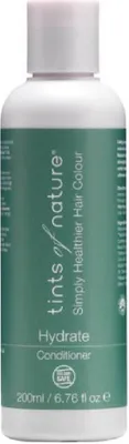 Productafbeelding van Tints Of Nature Conditioner (200 ml)
