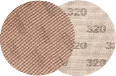 Zdjęcie produktu dla PFERD 45018014, 120 g, 25 szt.