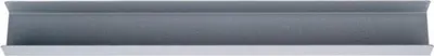 Obrázok produktu pre Gedore 1803069, 854 g, 625 mm, 80 mm, 40 mm