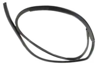 Obrázok produktu pre TOYOTA 86 Gt86 Tesnenie pravých predných dverí SU003-01637 OE