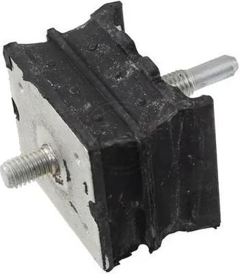 Produktbild von A.B.S. Lagerung Achsträger 271011 passend für PEUGEOT 205 II (20A/C) 85mm 65mm 34,5mm 0,31kg