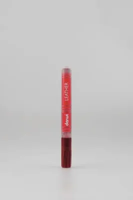 Obrázek produktu pro LEATHER fixy na kůži a koženku - Kakaová 6 ml