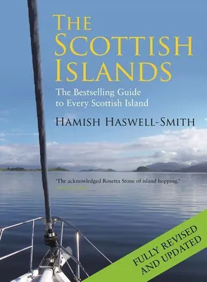 Produktbild von The Scottish Islands