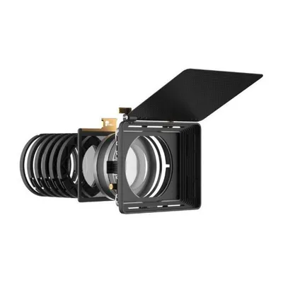 Zdjęcie produktu dla Zestaw Basecamp PolarPro VND