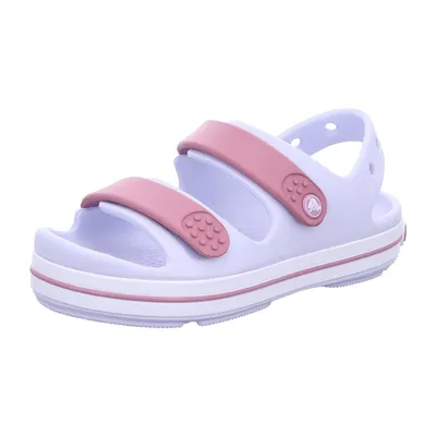 Produktbild von Clogs Crocs 209424 841, 209424 841, 209424 841, 209424 841, 209424 841