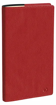 Produktbild von PLANITAL VZ Marlow bordeaux 2027