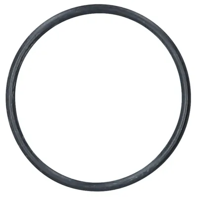 Immagine prodotto di KS TOOLS 515.3350-R014P Assortimento di O-Ring
