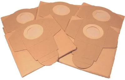 Produktbild von Feinstaubfilter für NTS 30 l