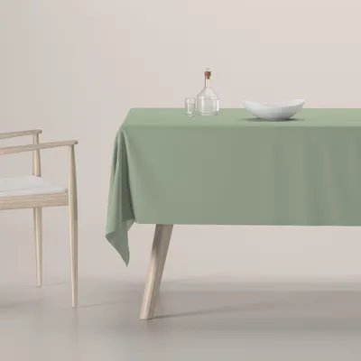 Obrázek produktu pro Ubrus obdélníkový