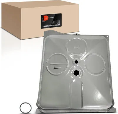 Zdjęcie produktu dla Frankberg Zbiornik paliwa bak 70L dla VW LT 28-35 I 281-363 40-55 291-512