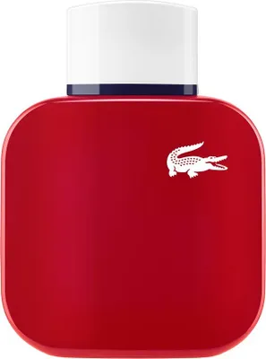 Image de Lacoste L.12.12 Pour Elle French Panache Woda toaletowa, 90ml Tester