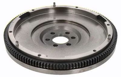Zdjęcie produktu dla Koło zamachowe VAICO Green Mobility Parts
