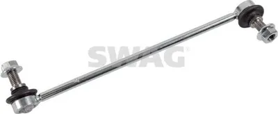 Produktbild von SWAG Koppelstange Stabilisator für OPEL Mokka / Mokka X (J13) Vorne Rechts 40 94 0890