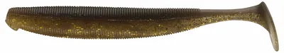 Zdjęcie produktu dla Daiwa – przynęta gumowa Steez Stirring Shad Aburahaya 11 cm