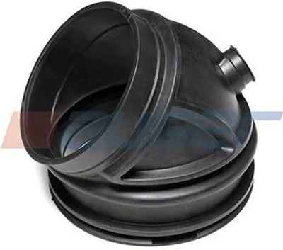 Produktbild von Ansaugschlauch, Luftfilter AUGER 81191