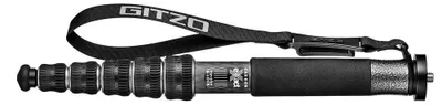 Immagine prodotto di Gitzo GM2562T Ser.2 3/8" Carbon Black
