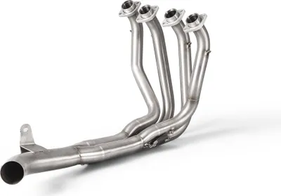 Zdjęcie produktu dla Collecteur Akrapovic SS Z900