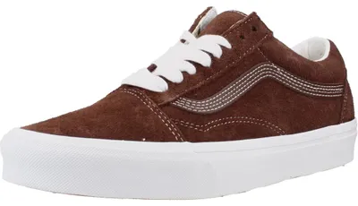 Obrázek produktu pro Vans Vn000D9Ydmv1 Hnědý