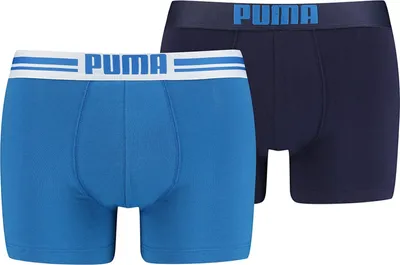 Produktbild von Puma Error de datos 651003001-056 in Multicolored color size large