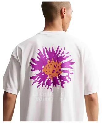 Produktbild von T-Shirt Adidas IH1324 für Herren