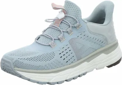 Zdjęcie produktu dla Damskie buty sportowe Mephisto
