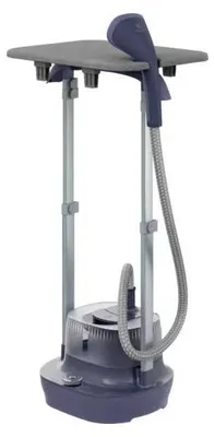 Obrázek produktu pro Electrolux Napařovač oděvů Delicate 7000 E7US1-4MN Modrá