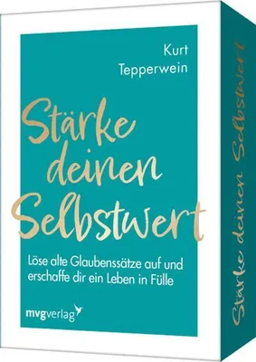 Image de Stärke deinen Selbstwert