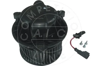Produktbild von AIC 53771 Innenraumgebläse