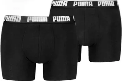 Zdjęcie produktu dla Puma Errores de Talla 701226387-001 in Black color size medium