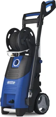 Produktbild von Nilfisk Premium 200-15 EU (128471362)