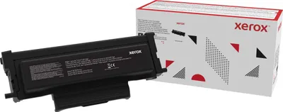 Obrázok produktu pre XEROX DMG Xerox B230/B225/B235 Hohe Kapazität 006R04400