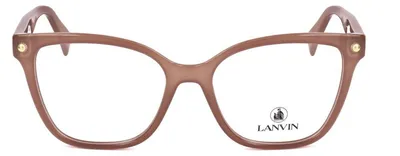 Produktbild von Lanvin Sonnenbrille LNV2606 650 53 17 140