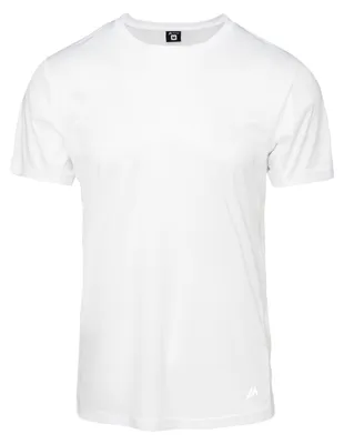 Obrázek produktu pro Pánské tričko NALSO, MARTES