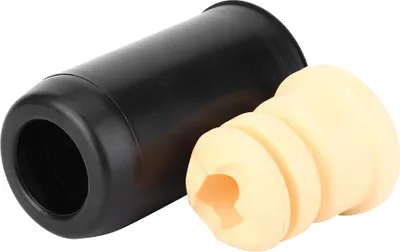 Obrázek produktu pro Zadní nárazník 33536855439 Vhodné pro řadu 1/3/4 F20 F21 F30 F34GT