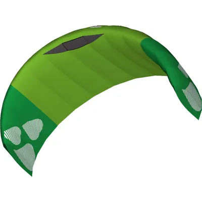 Image de HQ4 Trainer-Kites Hydra 350 R2F
