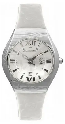 Immagine prodotto di Orologio da uomo Chronotech CT7694M-02 (Ø 43 mm)