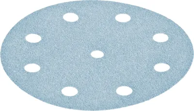 Produktbild von Festool Schleifmittel Granat D125 GR