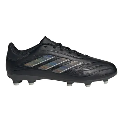 Immagine prodotto di Adidas Copa Pure 2 League FG scarpe da calcio bambini